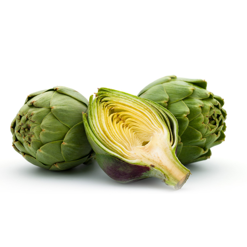 Vegetables