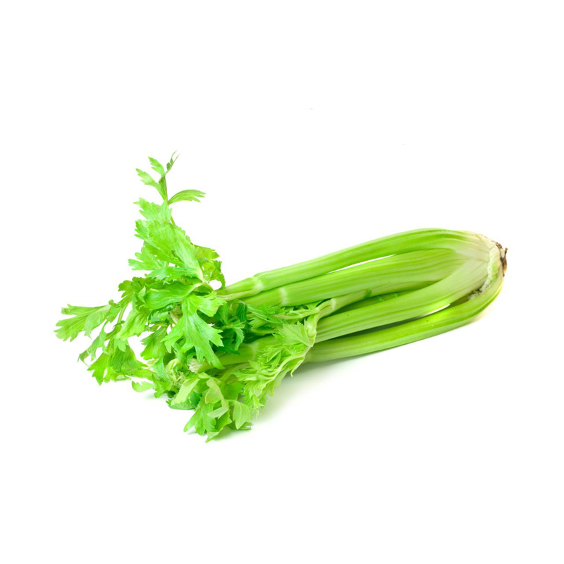 Celery