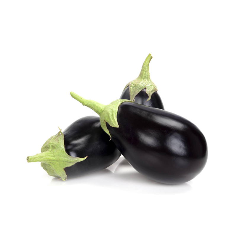 Aubergine