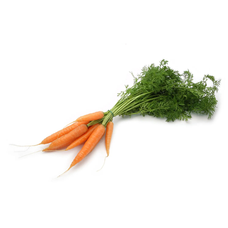 Vegetables