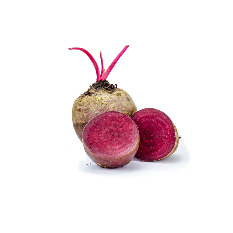 Beet