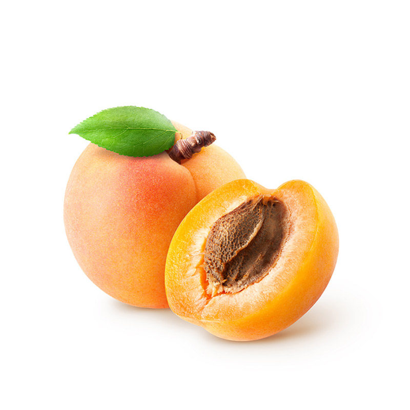 Abricot