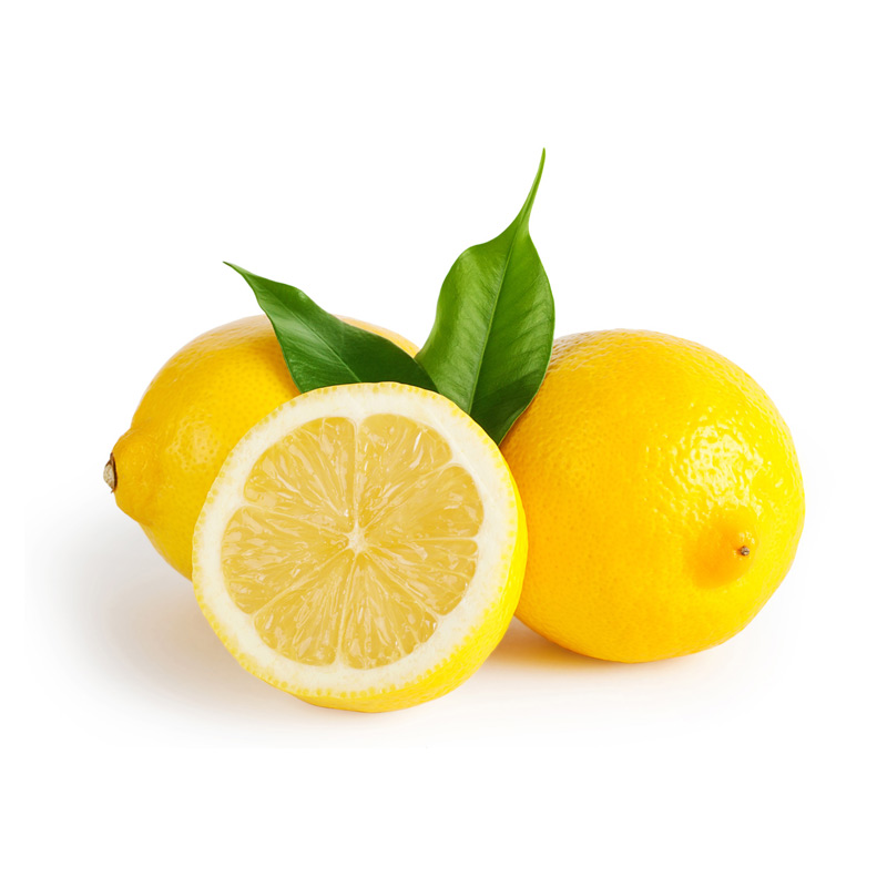 Citron