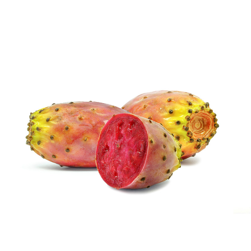 Fruits